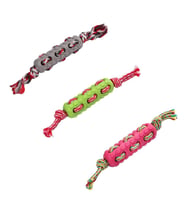 Eastland İpli Plastik Oyuncak 12,5 Cm