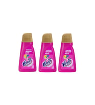 Vanish Kosla Oxi Action Gold Leke Çıkarıcı 3 x 1 L