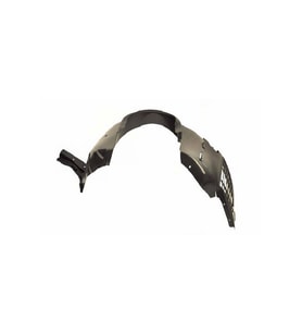 FIAT BRAVA ÖN ÇAMURLUK DAVLUMBAZI SOL 1995-2001 46405521