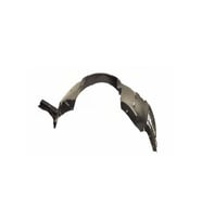 FIAT BRAVA ÖN ÇAMURLUK DAVLUMBAZI SOL 1995-2001 46405521