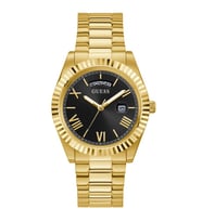 Guess GUGW0265G3 Erkek Kol Saati
