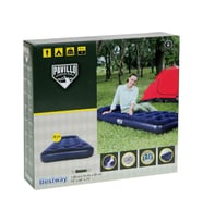 Bestway Yatak Flok 1 Kişilik 185 X 76 Cm