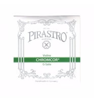 Pirastro Chromcor 319420 Keman Sol Teli