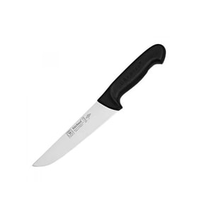 Sürbısa 61115 Kasap Bıçağı