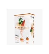 Huzur Otlu Karışık Çay 45 Li