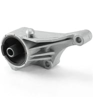 YTT Y1245-MOTOR KULAĞI-56 84 761-CORSA C Z13DT (Standart)