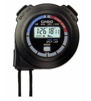 CASIO HS-3V-1BRDT KOL SAATİ