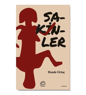 Sakinler