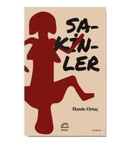 Sakinler