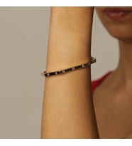 CARTİER KELEPÇE (Altın)