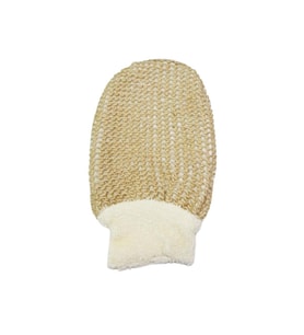 FUMO Gold Ekonomik Banyo Eldiveni 1130 