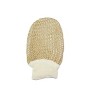 FUMO Gold Ekonomik Banyo Eldiveni 1130 