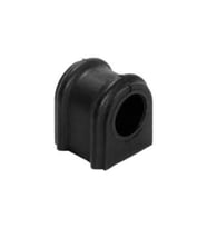Mercedes Spr904/906 Viraj Lastiği Arka 27.0mm 9043260881 Febi
