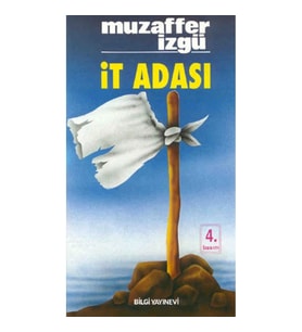 İt Adası