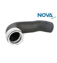 1K0145832N Turbo Hortumu - Audi A3-Bora-Eos-Golf-Jetta-Passat-Scırocco-2.0-Tdı