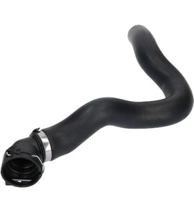 Opel Corsa D Z13DTH 2006-2011 Radyatör Üst Hortumu 13191200 Ibras
