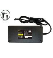 Msi 240W 20V 12A 4.5x3.0mm Laptop Adaptör Şarj Aleti