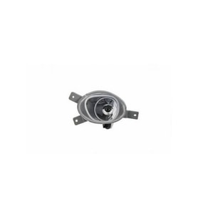VOLVO XC70 ÖN SİS FARI SOKETLİ SOL 2000-2007 9190904