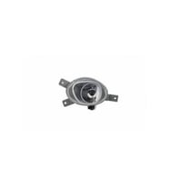 VOLVO XC70 ÖN SİS FARI SOKETLİ SOL 2000-2007 9190904