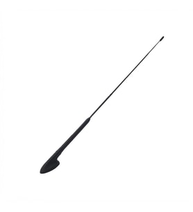 Ford ve Universal Çubuk Oto Anten 61cm YES252