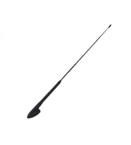 Ford ve Universal Çubuk Oto Anten 61cm YES252