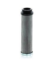 HD 50 001 - Hidrolik -  MANN FILTER