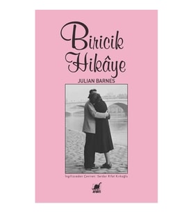 Biricik Hikaye