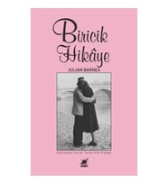 Biricik Hikaye