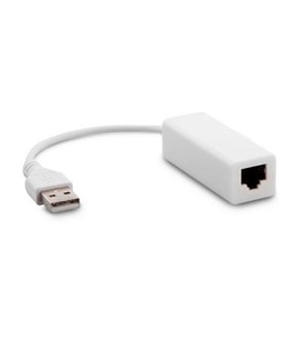 HYTECH HY-U65 10/100 1port USB Ethernet