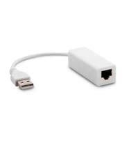 HYTECH HY-U65 10/100 1port USB Ethernet