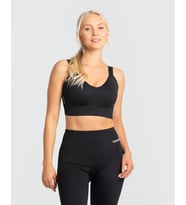 Womensbest Bra