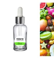 Aroma Difüzör Esansı 30 Ml Aromatik Uçucu Yağ Hava Nemlendirici Oda Kokusu Ekvator