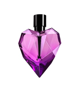 Diesel Loverdose Femme EDP 75 ml Kadın Parfümü