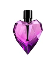 Diesel Loverdose Femme EDP 75 ml Kadın Parfümü