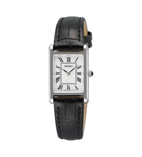 SEIKO SWR107P KADIN KOL SAATİ