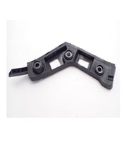 VOLKSWAGEN GOLF 7 2014 - 2017 SOL TAMPON BRAKETİ