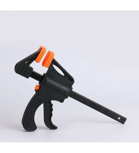 Marelli HANDY El Mengenesi - KÜÇÜK TİP 28 cm