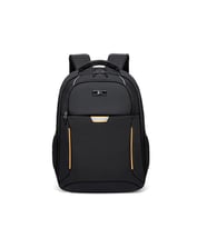 LENOVO LECOO BG03 17.3 Siyah Notebook Sırt Çantası