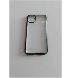 İphone11 Mika Telefon Kılıf Modelleri