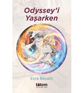 Odyssey’i Yaşarken