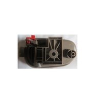 KIA RIO- I- 01/02; ÖN KAPI İÇ AÇMA KOLU SOL BEJ (HUSHAN) OK30B-5933078 708-3012