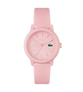 Lacoste LAC2001213 Kadın Kol Saati