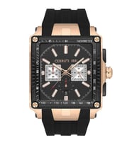 Cerruti 1881 CIWGO0018810 Erkek Kol Saati
