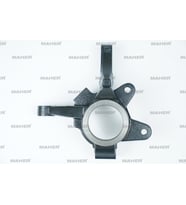 AKS TAŞIYICI CLIO II 98-08 / SYMBOL 03-08 / SYMBOL THALIA 09-12 BENZİNLİ 65mm ÖN SAĞ