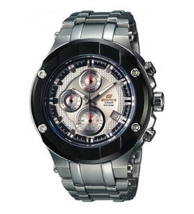 Casio Edifice EFX-500D-7AVDF Erkek Kol Saati