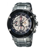 Casio Edifice EFX-500D-7AVDF Erkek Kol Saati