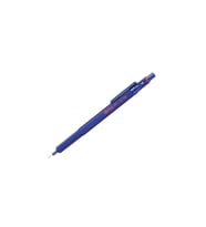 Rotring Versatil Kalem 600 0.7 MM Mavi 2114267