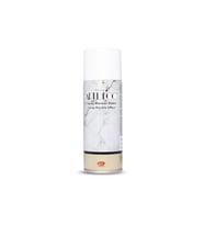 ARTDECO 450-060 MERMER EFEKTİ SPREY 200 ML BEYAZ