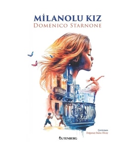 Milanolu Kız