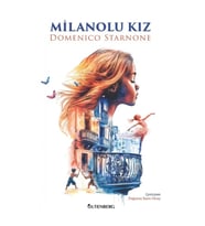 Milanolu Kız